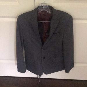 Van heusen Kids blazer
